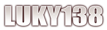 LUKY138